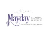 https://www.logocontest.com/public/logoimage/1558999748Mayday Cleaning Services_05.jpg